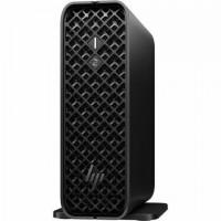 HP BM6M8UT#ABA SMART BUY Z2 MINI G1I U5245K 32GB/1TB PC