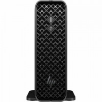 HP BM6N1UT#ABA SMART BUY Z2 MINI G1I U7265K 32GB/1TB PC