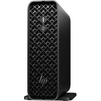HP BM6N6UT#ABA SMART BUY Z2 MINI G1I U9285K 32GB/1TB PC