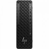 HP BN5F6UT#ABA SMART BUY Z2 SFF G1I U7265K 32GB/1TB PC