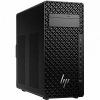HP BN5J7UT#ABA SMART BUY Z2 TWR G1I U7265 32GB/1TB PC