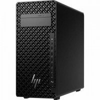 HP BN5K6UT#ABA SMART BUY Z2 TWR G1I U9285K 32GB/1TB PC