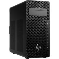 HP BN6E5UT#ABA SMART BUY Z2 TWR G1I U7265K 32GB/1TB PC