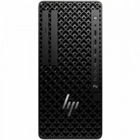 HP BS7N6UT#ABA SMART BUY Z1 G1I U7265 64GB/1TB PC