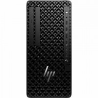 HP BS7P1UT#ABA SMART BUY Z1 G1I U9285 64GB/1TB PC INTEL CORE