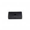Jabra 2950-79 LINK 950 USBC INCL USBA AND USBC CORD