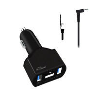 Lind Electronics HP1950I-4953 DC/DC,HP,20-60,AL,ISO, ST,72,JK,JK,36,MINI-BONDI