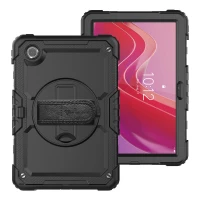 Armor EAN-LN-M11 LENOVO TAB M11 K11 RUGGED CASE