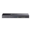 TP Link OC400 OMADA HARDWARE CONTROLLER