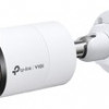 TP Link INSIGHT S345(2.8MM) 4MP OUTDOOR FULL-COLOR BULLET