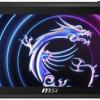 MSI CLAWA1050 CLAW A1M-050US