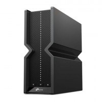 TP Link ARCHER BE550 BE9300 TRI-BAND WI-FI 7 ROUTER BE9300 TRI-BAND WI-FI 7 ROUTER