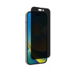 Zagg 200109950 GL EL PRIVACY AM IP14 PROMAX