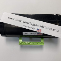 KONICA MINOLTA A63T01A KONICA MINOLTA TNP37 BLACK TONER CARTRIDGE