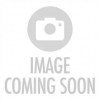 Yealink UVC84 BLACK 1206662 UVC84 4K, 12X OPTICAL USB PTZ CAMERA BLACK