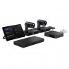 Yealink MVC S90-C5-004 1106999 TEAM ROOM SYSTEM FOR PROAV ROOM BY YEALINK VIDEO CONFERENCING