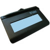 STRATEGIC SOURCING-TOPAZ T-LBK462-BSB-R TOPAZ SIGNATUREGEM T-LBK462-BSB WIRED SIGNATURE TERMINAL. NOT ELIGIBLE FOR TOPAZ