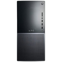 DELL DESKTOPS MKTV8 DELL PRO SLIM PLUS QBS1250 CORE ULTRA 7-265 32GB (1DIMMS) 1TB SS IN