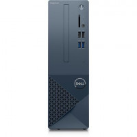 DELL NOTEBOOKS 808R6 DELL PRO 13 PLUS PB13250 ULTRA 7 265U 32GB 512GB 13INWIN11PRO