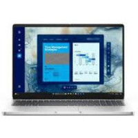 DELL NOTEBOOKS GRG36 DELL PRO 16 PC16250 ULTRA 5 235U 16GB 512GBSSD 16IN 65W W11PRO