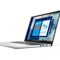 DELL NOTEBOOKS 3HN1W DELL PRO 16 PC16250 ULTRA 5 235U 32GB 512GB 16IN WIN11PRO