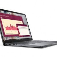 DELL NOTEBOOKS Y26FV DELL PRO 14 PC14250 CORE I7 150U 16GB 512GB 14IN WIN11PRO