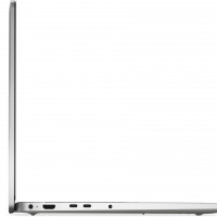 DELL NOTEBOOKS J5K13 DELL PRO 16 PC16255 RYZ 5 PRO 230 16GB 512GB 16IN WIN11PRO