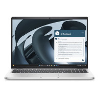 DELL NOTEBOOKS NXR97 DELL PRO 16 PC16255 RYZ AI 5 PRO 340 16GB 512GB 16IN WIN11PRO