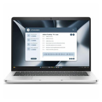 DELL NOTEBOOKS TXT4W DELL PRO 13 PLUS PB13255 RYZ PRO 5-PRO 230 16GB 512GB W11
