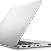 DELL NOTEBOOKS VDGJY DELL PRO 13 PLUS PB13255 RYZ PRO 7-PRO 250 16GB 512GB SS 1920X12