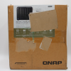 Qnap TS-H973AX-32G-US 9BAY DT NAS RYZEN V1500B 4C 8T AMD RYZEN V1500B 4C/8T 32G DDR4 RAM