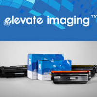 Elevate Imaging AHW90624B0RC ELEVATE IMAGING REMAN FOR HP W9062MC