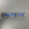Nvidia MMA4Z00-NS 2PORT TRANS 800GBPS 2XNDR OSFP 2XMPO12 APC 850NM MMF UP TO 30M