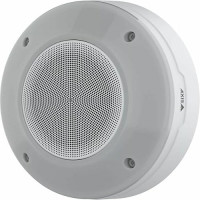 02930-001 AXIS D4200-VE