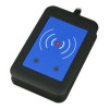 Axis 01400-001 USB RFID READER 13MHZ AND 125KHZ
