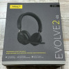 JABRA 26599-989-989 JABRA EVOLVE2 65