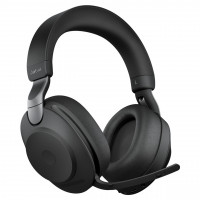 JABRA 28599-989-889 JABRA EVOLVE2 85.