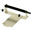 Epson C12C811141 ROLL PAPER HOLDER FX-880 IMPACT PRINTER