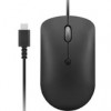 Lenovo GY51D20875 400 USB-C WIRED MS
