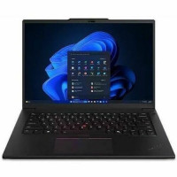 Lenovo 21G20028US THINKPAD P14S G5 ULTRA 7 165H WIN 11 PRO 64 64.0GB 1X2TB SSD