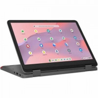 HP B85MTUT#ABA SMART BUY ELITEBOOK XG1I 14 AI U7 258V 14 32GB/1T W11 PRO64
