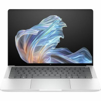 HP B88DCUT#ABA SMART BUY ELITEBOOK XG1A 14 AI RAI7P360 14 16GB/512 PC