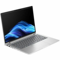 HP BD5Y8UT#ABA SMART BUY ELITEBOOK 6 G1I 14 U7 265U 14 16GB/512 PC