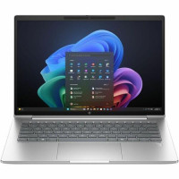 HP BG6K0UT#ABA SMART BUY PROBOOK 4 G1Q 14 X126100 14 32GB/1T PC