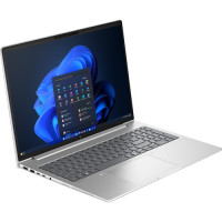 HP BM2R5UT#ABA SMART BUY ELITEBOOK 6 G1A 16 R7P-250 16 16GB/512 PC