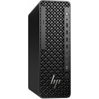 HP BN5M5UT#ABA SMART BUY Z2 SFF G1I U9285K 32GB/1TB PC