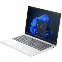HP BN7X3UT#ABA SMART BUY ELITEBOOK 8 G1A 14 AI RA7P350 14 32GB/1T PC