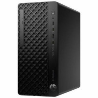 HP BN9F9UT#ABA SMART BUY ELITEDESK 8 TWR G1I U7265 32GB/1TB PC