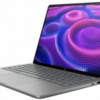 HP BX7L4UT#ABA SMART BUY ZBOOK 8 G1A K4 RA7P350 14 32GB/1T PC