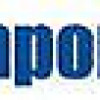 Panduit MP300 INCLUDES MP300 PR 1 CASS OF S1 EA